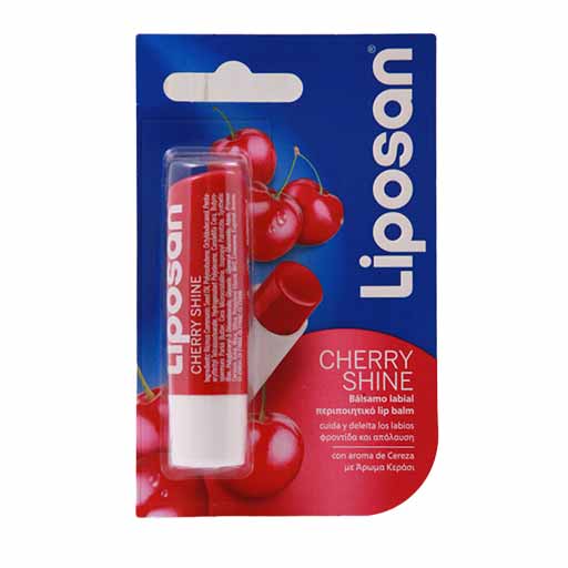 liposan-kerasi-blister-48gr-